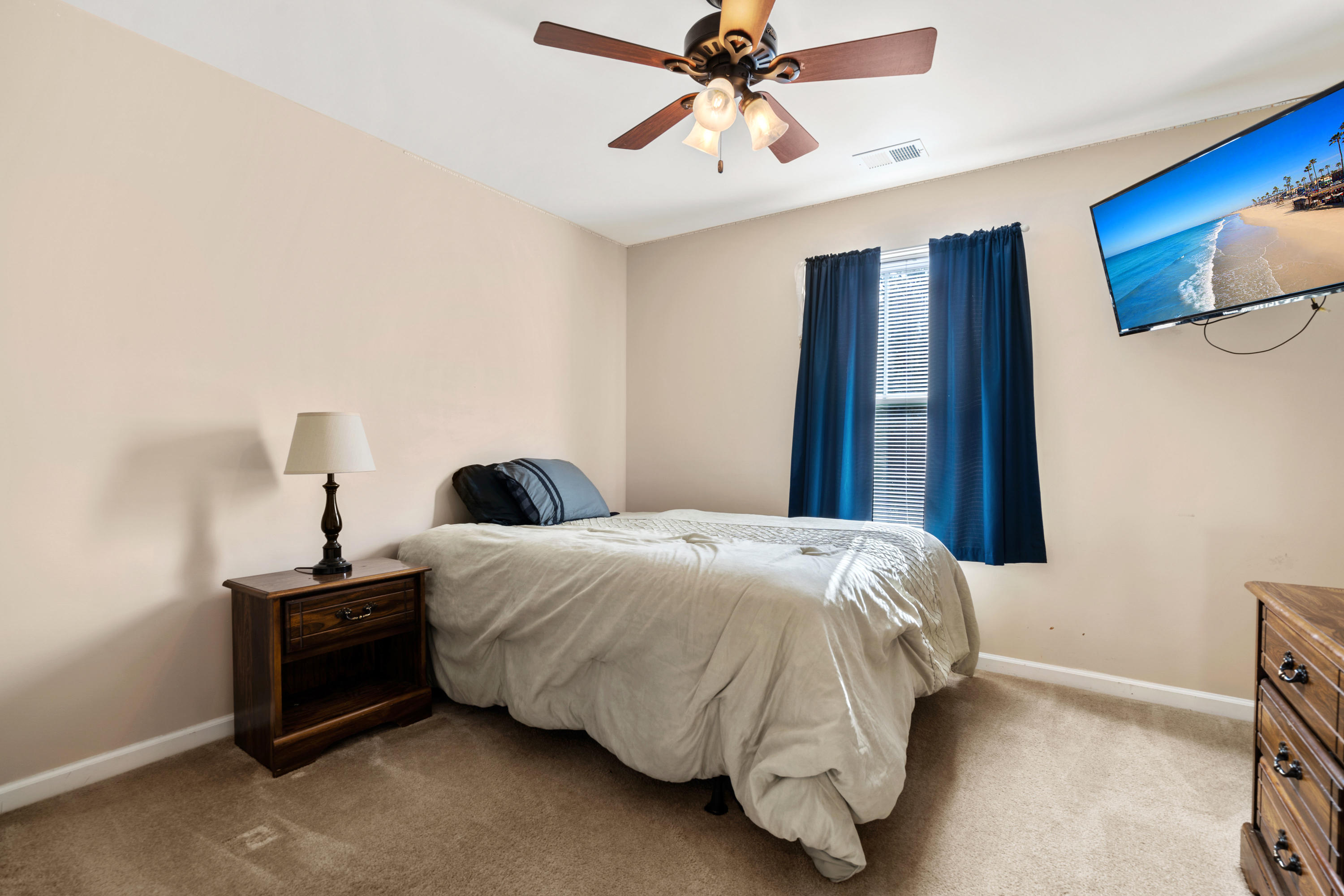2088 Pimlico Drive Ridgeville, SC 29472 - Photo 18 of 23 GPS VISUALS RE PHOTOGRAPHY 21