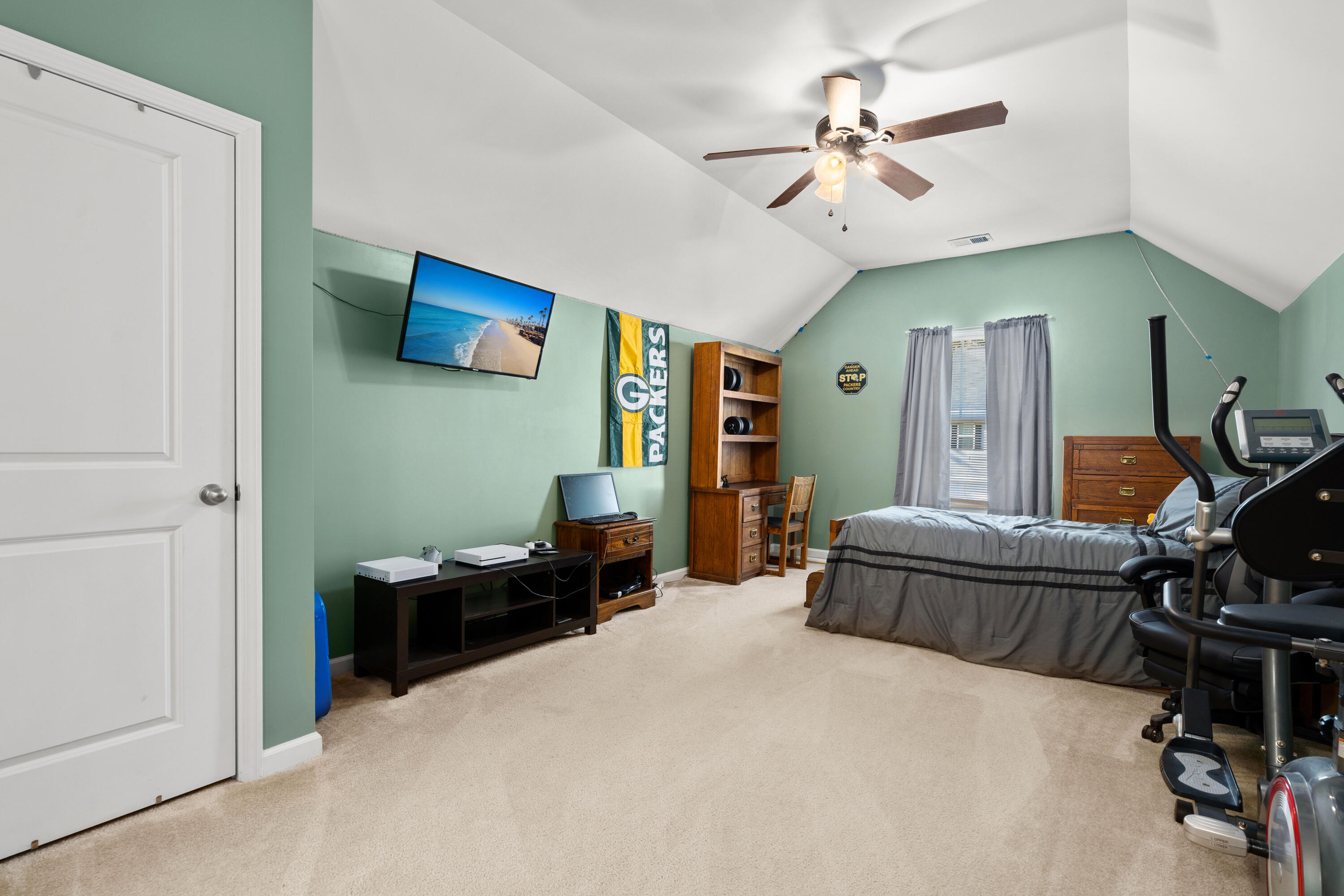 2088 Pimlico Drive Ridgeville, SC 29472 - Photo 19 of 23 GPS VISUALS RE PHOTOGRAPHY 22