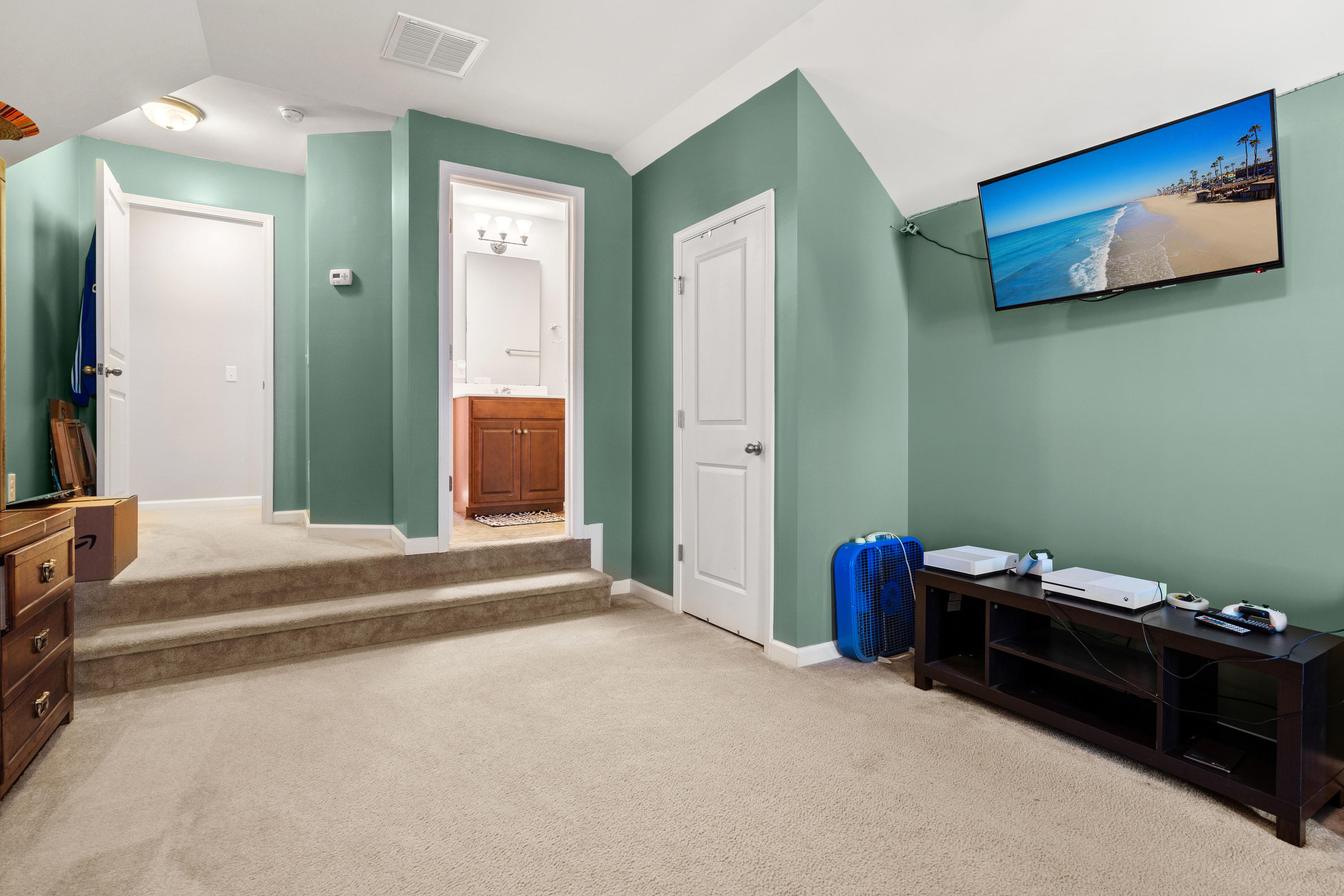 2088 Pimlico Drive Ridgeville, SC 29472 - Photo 20 of 23 GPS VISUALS RE PHOTOGRAPHY 23