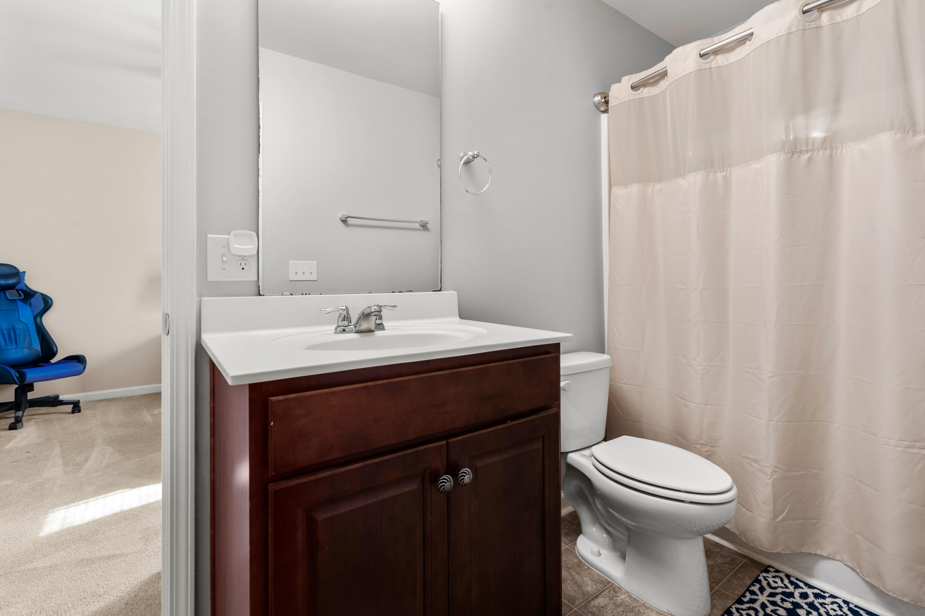 2088 Pimlico Drive Ridgeville, SC 29472 - Photo 21 of 23 GPS VISUALS RE PHOTOGRAPHY 24