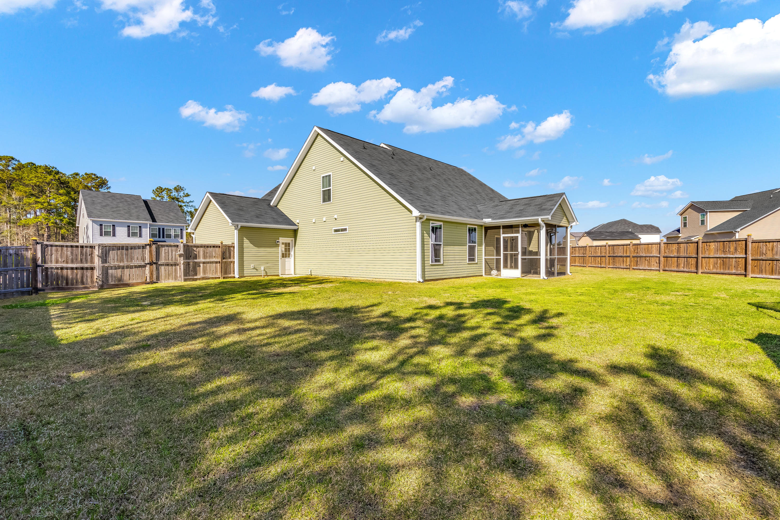 2088 Pimlico Drive Ridgeville, SC 29472 - Photo 22 of 23 GPS VISUALS RE PHOTOGRAPHY 25