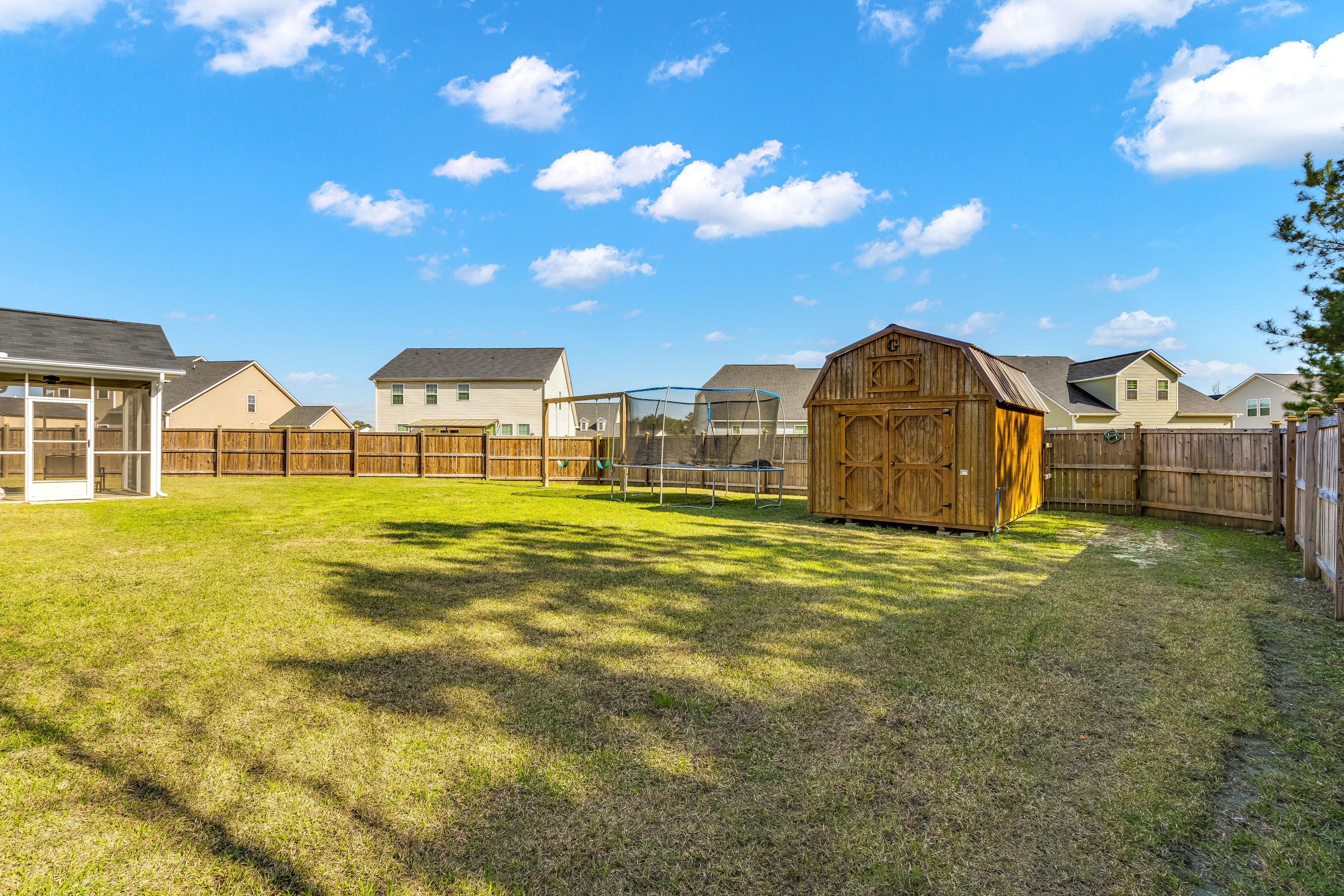 2088 Pimlico Drive Ridgeville, SC 29472 - Photo 23 of 23 GPS VISUALS RE PHOTOGRAPHY 26