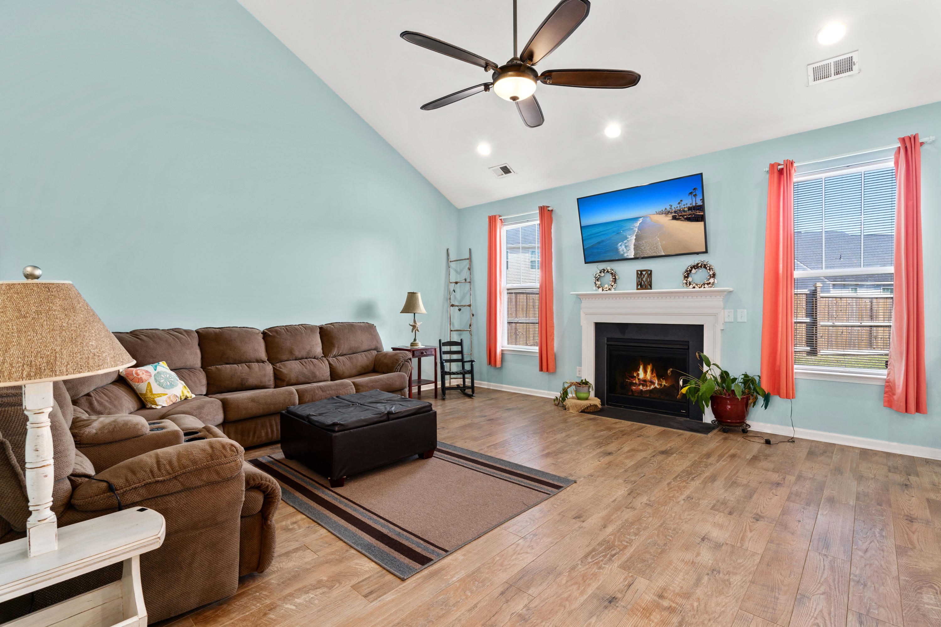 2088 Pimlico Drive Ridgeville, SC 29472 - Photo 8 of 23 GPS VISUALS RE PHOTOGRAPHY 8