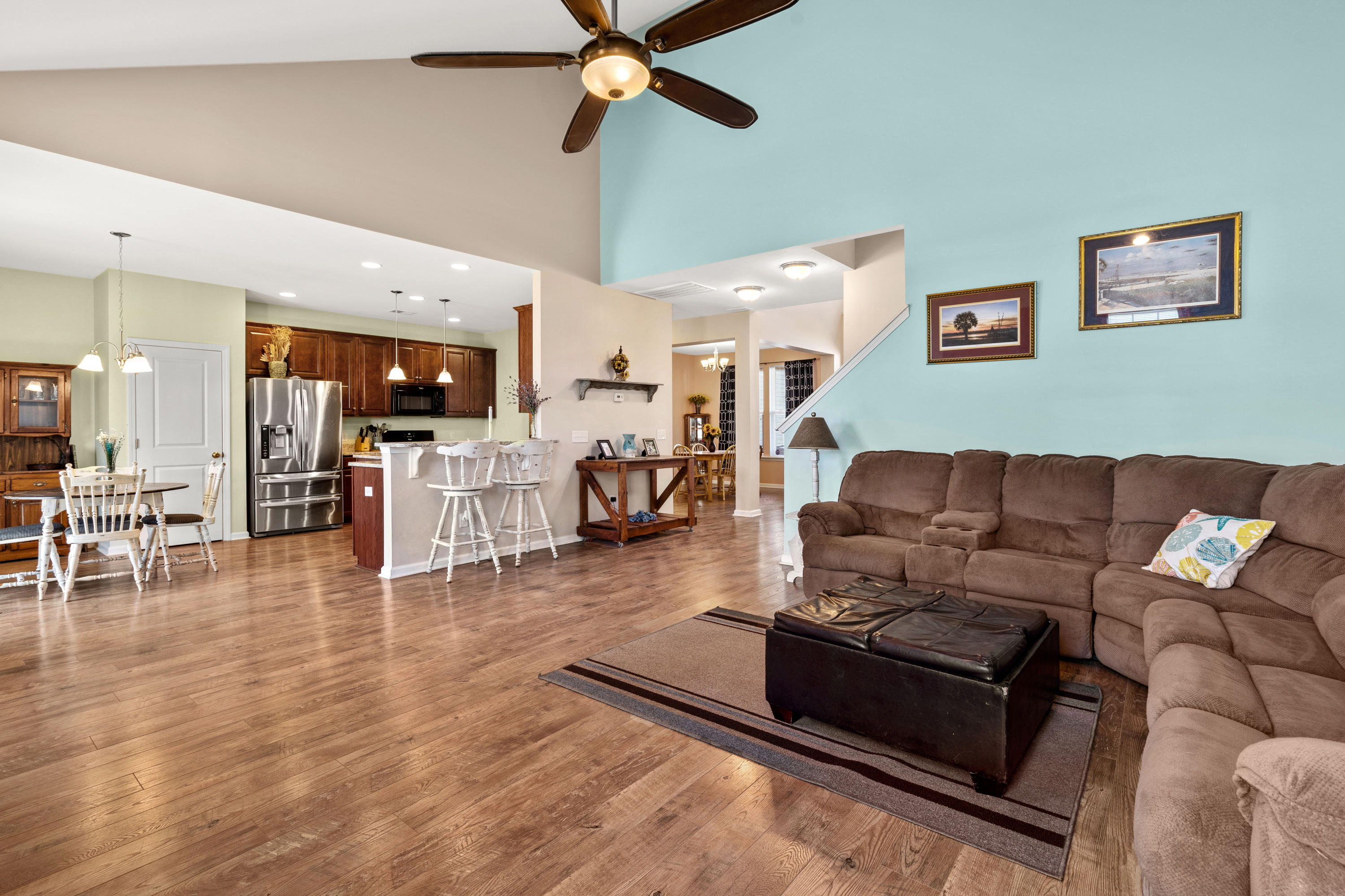2088 Pimlico Drive Ridgeville, SC 29472 - Photo 9 of 23 GPS VISUALS RE PHOTOGRAPHY 9
