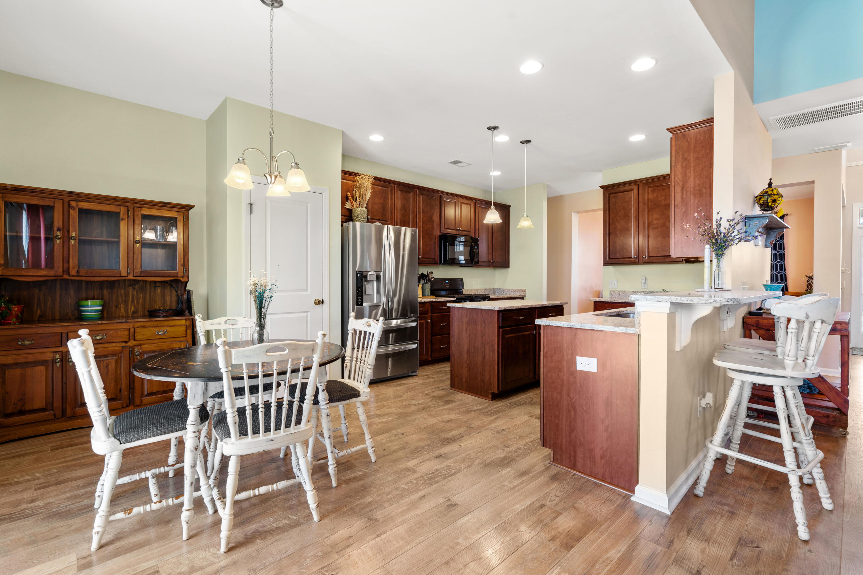 2088 Pimlico Drive Ridgeville, SC 29472 - Photo 10 of 23 GPS VISUALS RE PHOTOGRAPHY 10