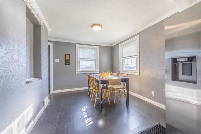 $249,900 | 532 Beazell Road, Rostraver Township, PA 15012