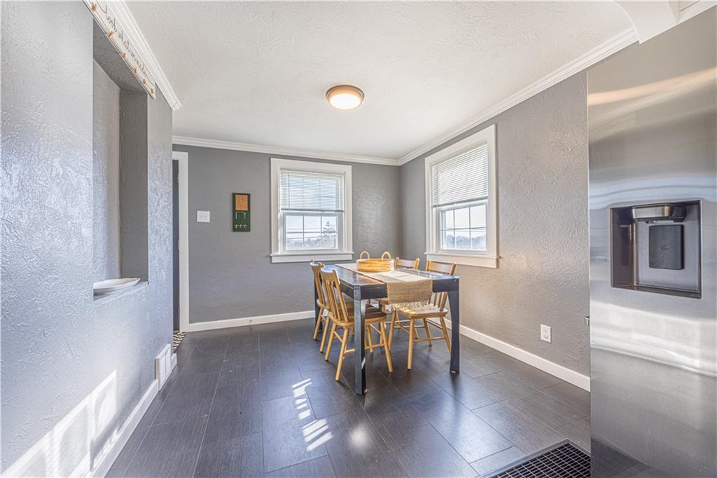 532 Beazell Road Rostraver Township, PA 15012 - Photo 11 of 30