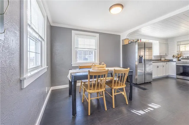 $249,900 | 532 Beazell Road, Rostraver Township, PA 15012