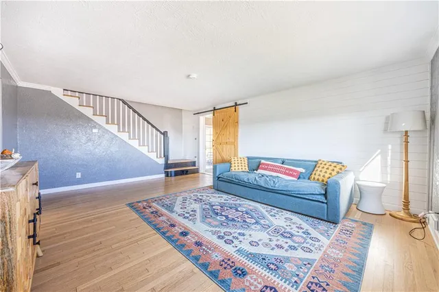 $249,900 | 532 Beazell Road, Rostraver Township, PA 15012