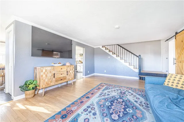 $249,900 | 532 Beazell Road, Rostraver Township, PA 15012