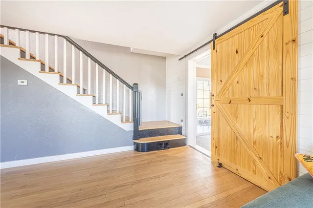 $249,900 | 532 Beazell Road, Rostraver Township, PA 15012