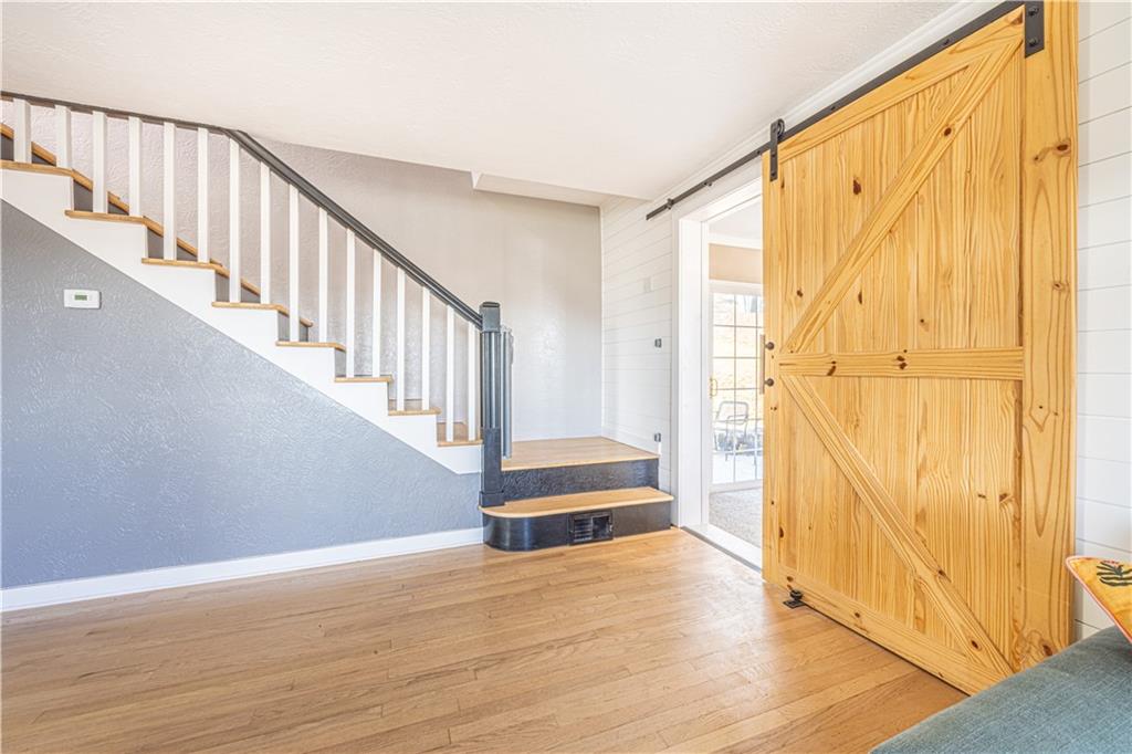 532 Beazell Road Rostraver Township, PA 15012 - Photo 16 of 30