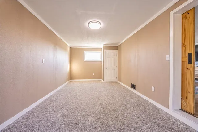 $249,900 | 532 Beazell Road, Rostraver Township, PA 15012