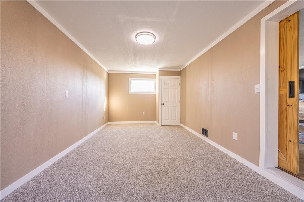 532 Beazell Road Rostraver Township, PA 15012 - Photo 18 of 30