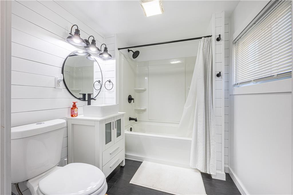 532 Beazell Road Rostraver Township, PA 15012 - Photo 19 of 30