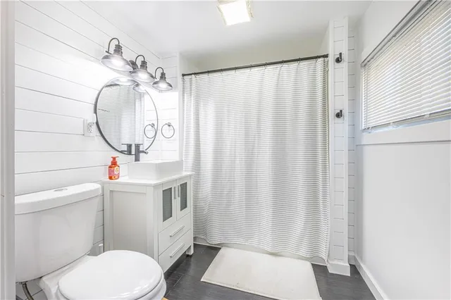 $249,900 | 532 Beazell Road, Rostraver Township, PA 15012