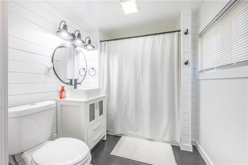 532 Beazell Road Rostraver Township, PA 15012 - Photo 20 of 30