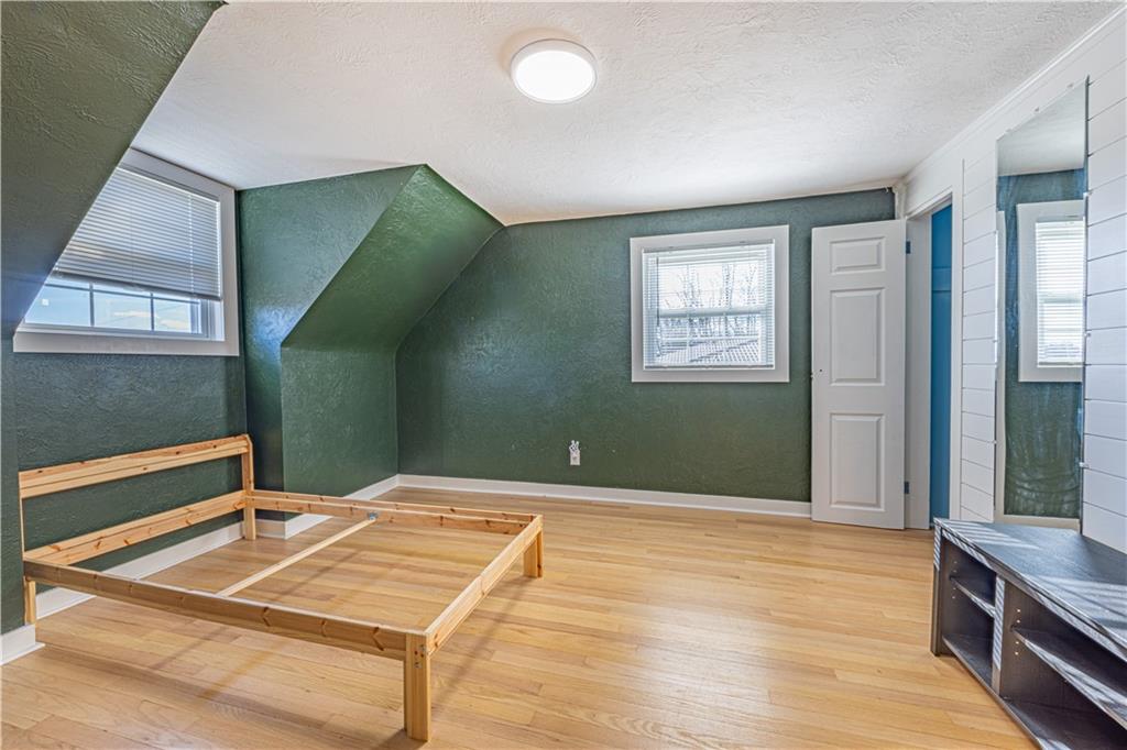 532 Beazell Road Rostraver Township, PA 15012 - Photo 21 of 30