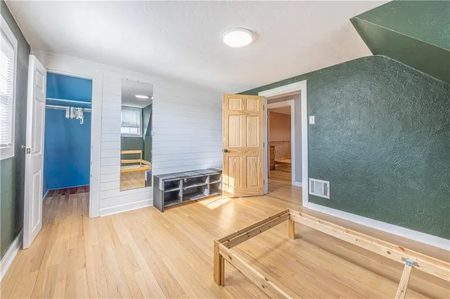 $249,900 | 532 Beazell Road, Rostraver Township, PA 15012