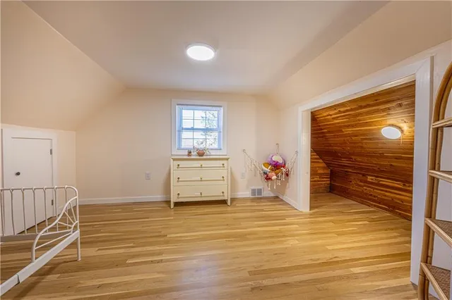 $249,900 | 532 Beazell Road, Rostraver Township, PA 15012