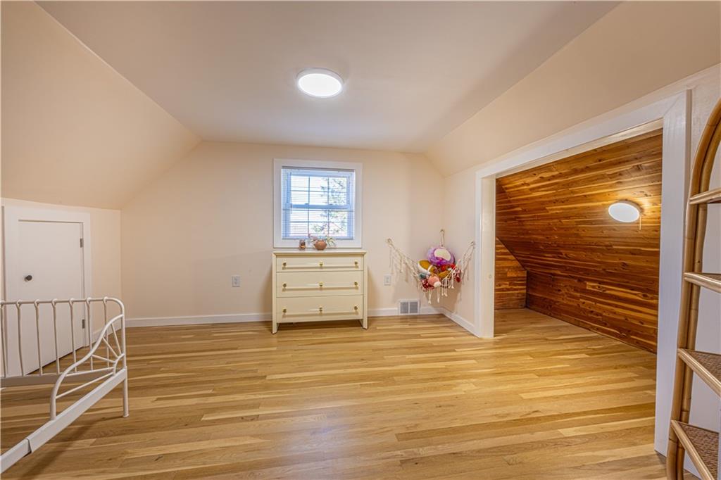 532 Beazell Road Rostraver Township, PA 15012 - Photo 23 of 30