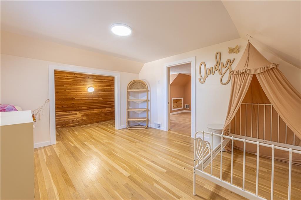 532 Beazell Road Rostraver Township, PA 15012 - Photo 24 of 30