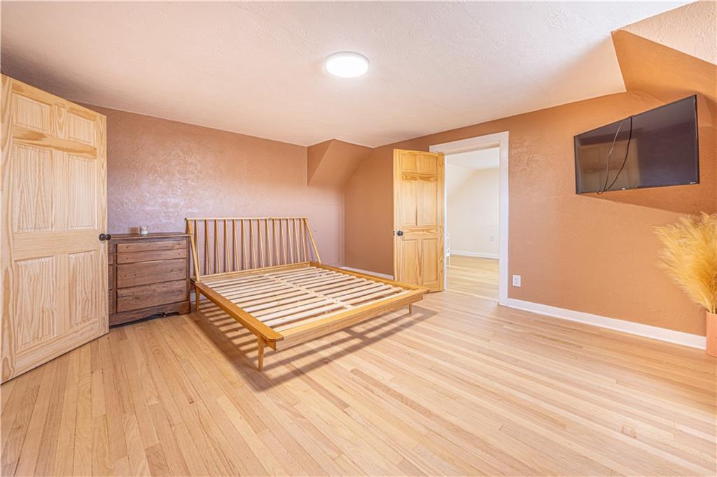 532 Beazell Road Rostraver Township, PA 15012 - Photo 25 of 30