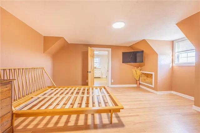 $249,900 | 532 Beazell Road, Rostraver Township, PA 15012