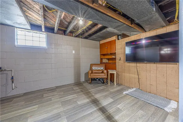 $249,900 | 532 Beazell Road, Rostraver Township, PA 15012