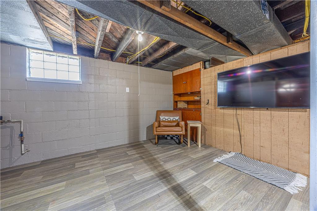 532 Beazell Road Rostraver Township, PA 15012 - Photo 30 of 30