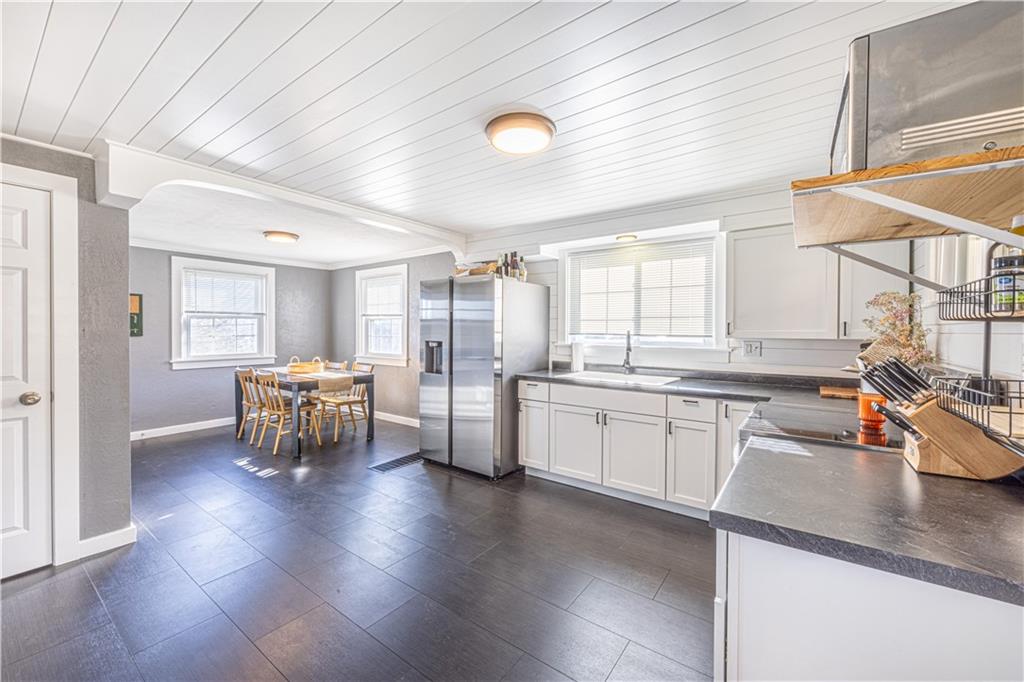 532 Beazell Road Rostraver Township, PA 15012 - Photo 8 of 30