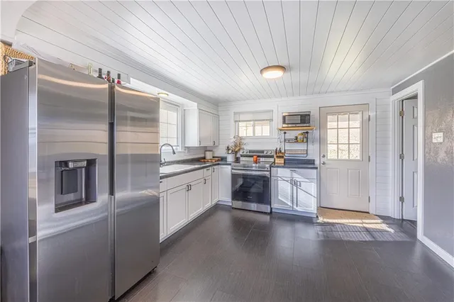 $249,900 | 532 Beazell Road, Rostraver Township, PA 15012