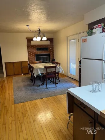 $376,000 | 760 Alameda Drive, Ontario, OR 97914