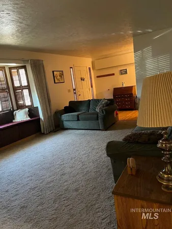 $376,000 | 760 Alameda Drive, Ontario, OR 97914