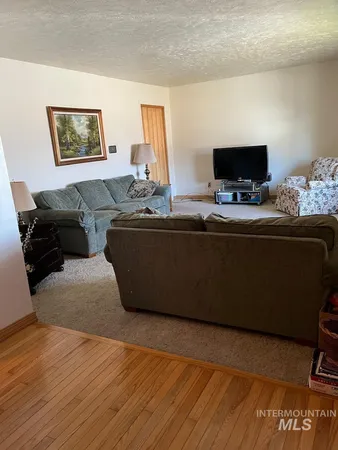 $376,000 | 760 Alameda Drive, Ontario, OR 97914