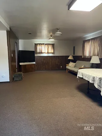 $376,000 | 760 Alameda Drive, Ontario, OR 97914