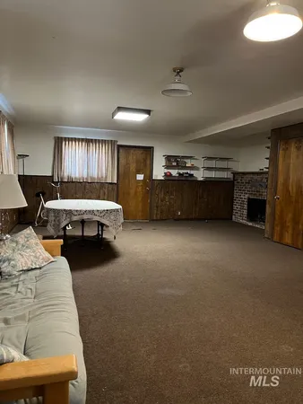 $376,000 | 760 Alameda Drive, Ontario, OR 97914