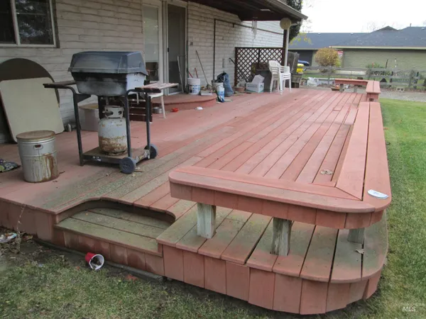 $376,000 | 760 Alameda Drive, Ontario, OR 97914