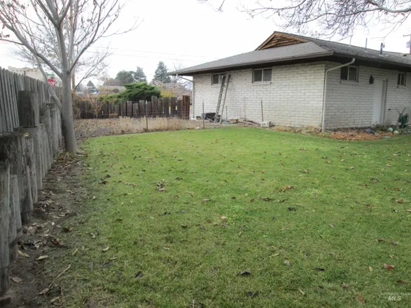 $376,000 | 760 Alameda Drive, Ontario, OR 97914