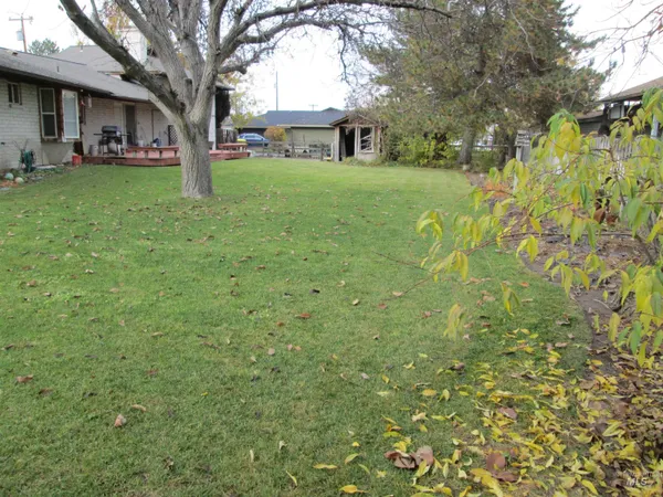 $376,000 | 760 Alameda Drive, Ontario, OR 97914