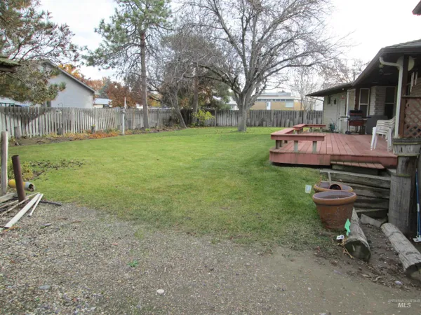 $376,000 | 760 Alameda Drive, Ontario, OR 97914