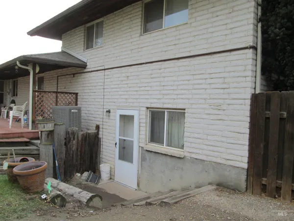 $376,000 | 760 Alameda Drive, Ontario, OR 97914