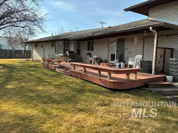 $376,000 | 760 Alameda Drive, Ontario, OR 97914