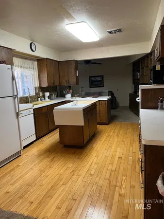 $376,000 | 760 Alameda Drive, Ontario, OR 97914