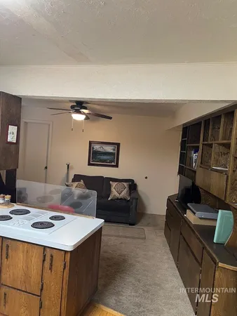 $376,000 | 760 Alameda Drive, Ontario, OR 97914