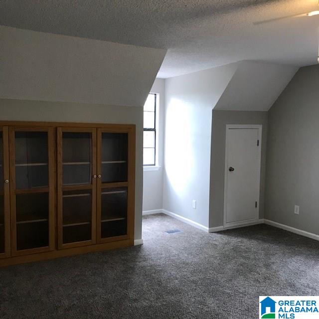 19982 Rabbit Ridge McCalla, AL 35111 - Photo 21 of 49
