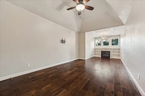 $675,000 | 3117 East Elm Circle, Katy, TX 77493