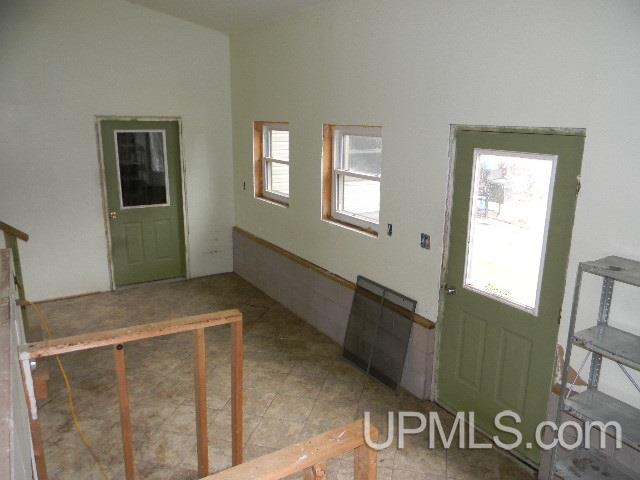 23639 Hwy Location Road Calumet, MI 49913 - Photo 2 of 22