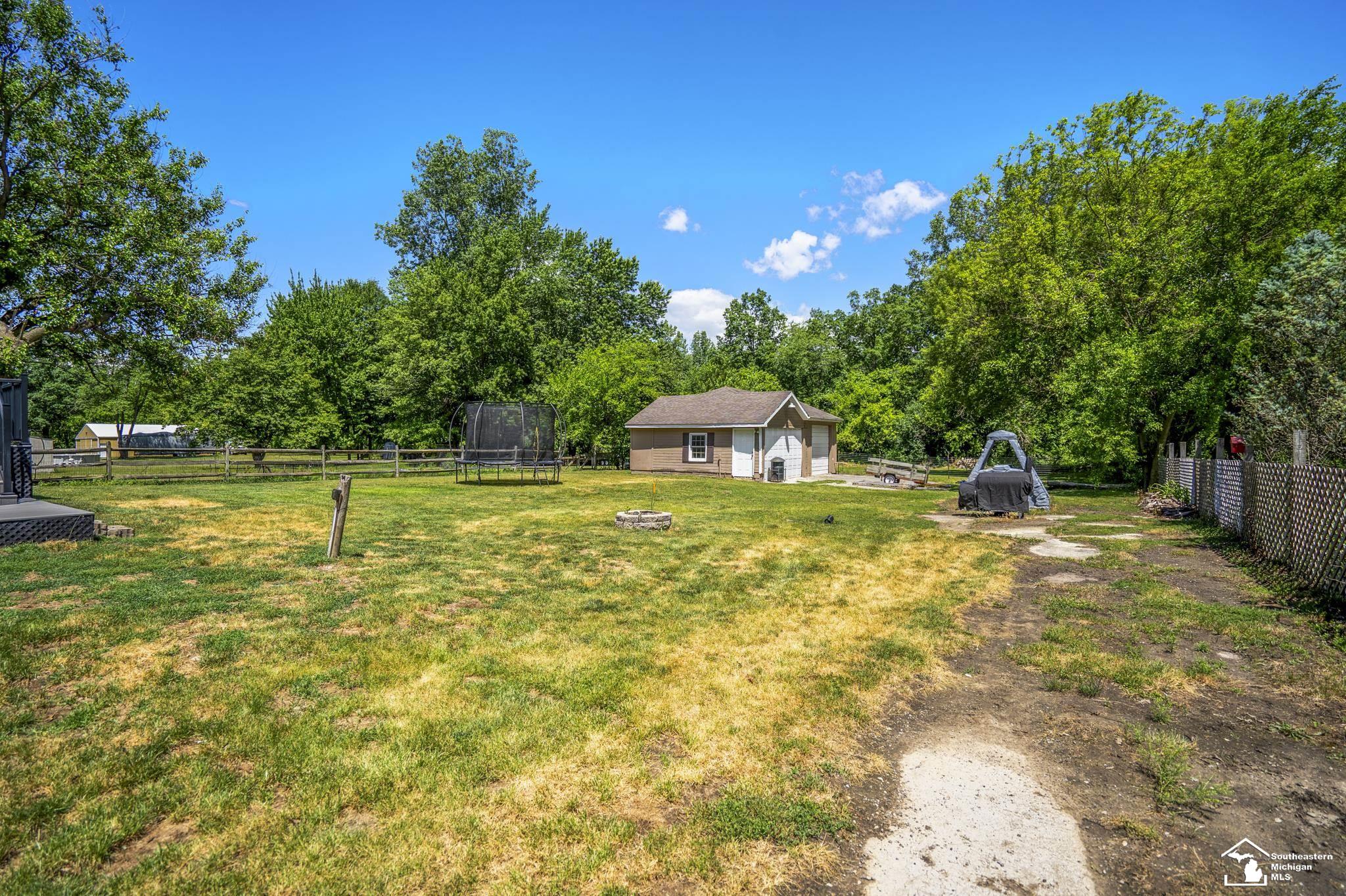 3092 West Temperance Road Temperance, MI 48182 - Photo 43 of 52