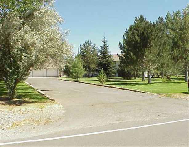 7320 Estates Road Reno, NV 89506 - Photo 1 of 1 Gallery Image 1